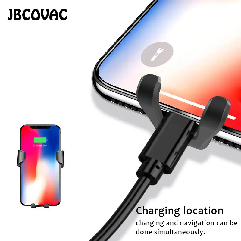 Универсальный автомобильный Стайлинг аксессуары для интерьера держатель