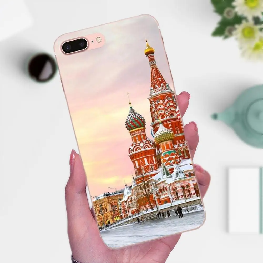 Красивый ночной удивительный пейзаж для Galaxy J1 J2 J3 J330 J4 J5 J6 J7 J730 J8 2015 2016 2017 2018 мини Pro