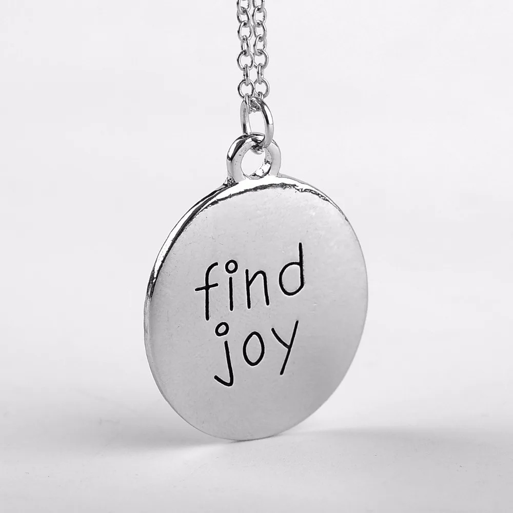 N358 подарок на день мода для матери с надписью love между мамой и дочерью find joy