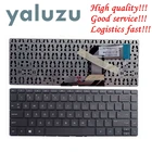 AbYALUZU новая клавиатура для ноутбука HP Pavilion 14-v216tx 14-v217tu 14-v217tx 14-v218tu 14-v218tx