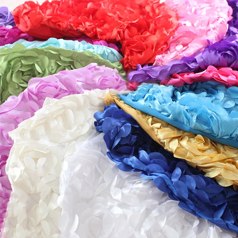 Новое розовое кресло стример для украшения дома и свадьбы модный домашний декор