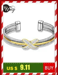 Uny Jewelry стерлингового серебра 925 пробы специальная индивидуальные выгравировать Семья Юбилей подарок на день матери сердце Цепочки и ожерелья подвеска