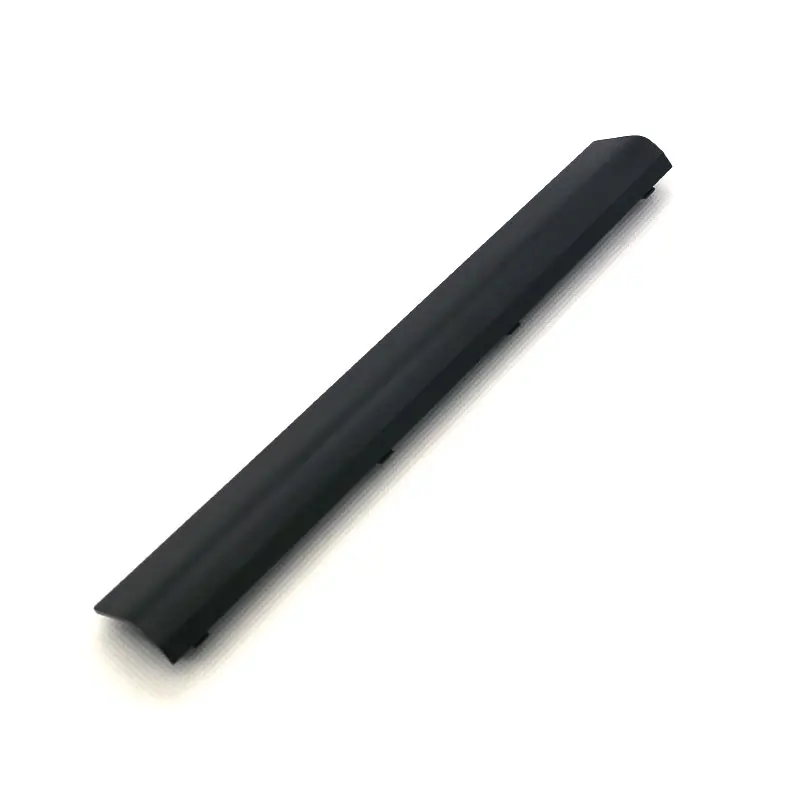 14 8 V 2600mAh Ri04 HSTNN DB7B для HP ProBook 450 G3 455 470 Аккумулятор ноутбука OEM компьютер|battery for hp|laptop