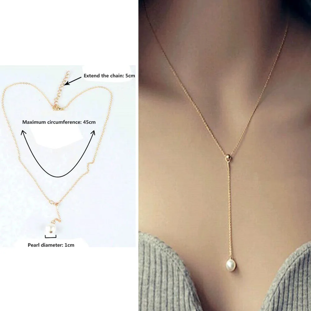 Новинка 2016 модное высококачественное ювелирное изделие с искусственным