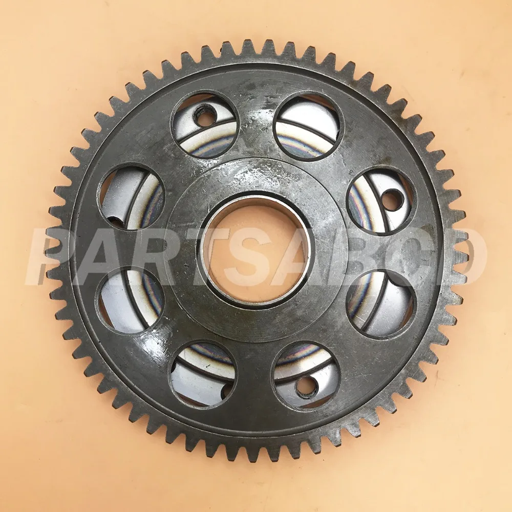 Starter Gear Sprag Clutch Complete for BMW F650 F650GX G650 Various Models | Автомобили и мотоциклы