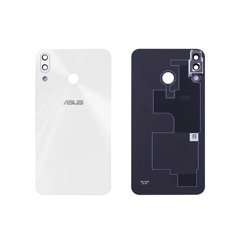 Корпус аккумулятора Asus ZE620KL задняя крышка корпуса для ASUS ZenFone 5 Корпуса Для Zenfone