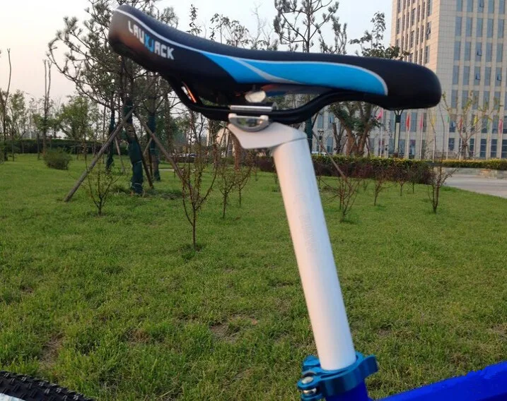 26*18 дюймов двойной дисковый тормоз Роскошные bicicleta Алюминий сплав рама для горного велосипеда складывающиеся велосипеды X6 BMX велосипедов