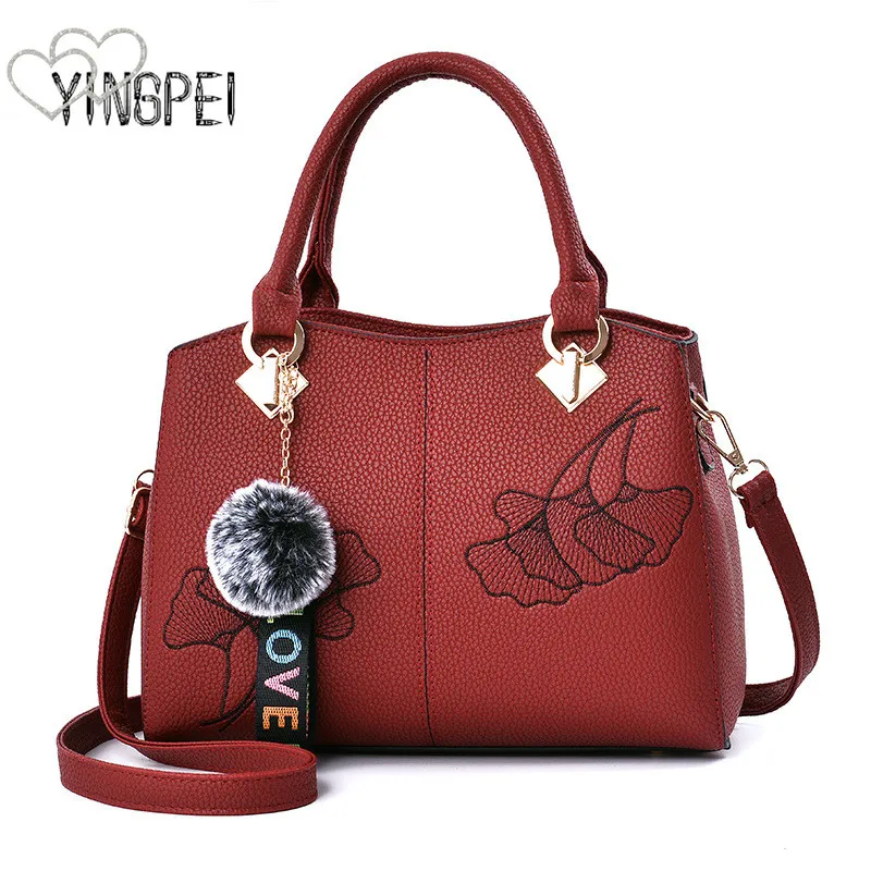 Женская модная сумка Повседневное женские сумки роскошные дизайнер Crossbody Сумки
