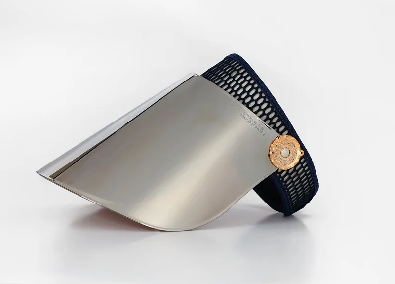 10 шт./лот солнцезащитная Кепка с УФ защитой/шляпа козырьком для пеших прогулок гольфа ходьбы бега шапка