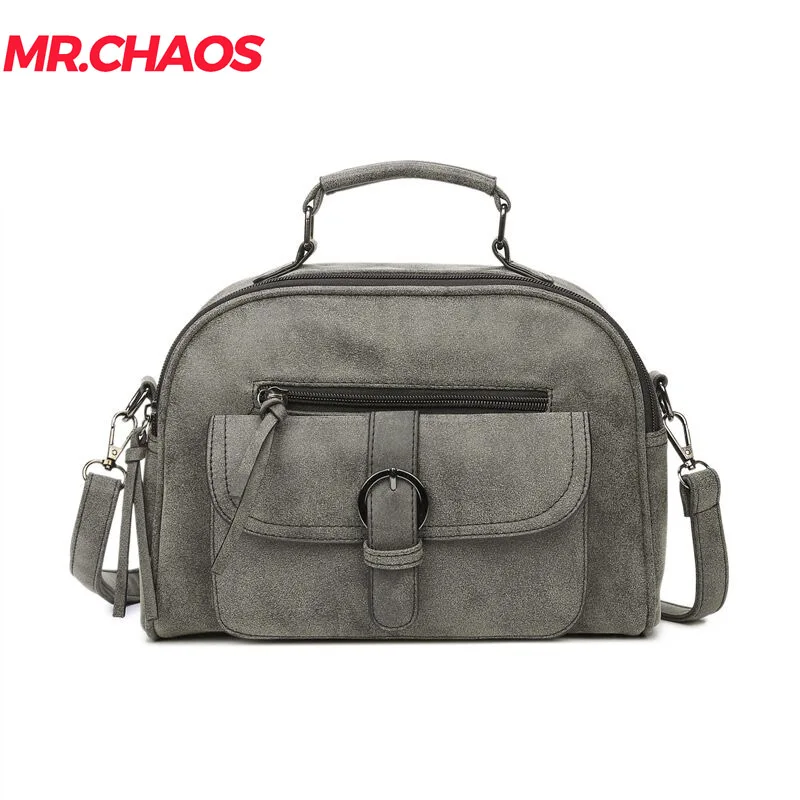 Бесплатная доставка новая женская сумка высокого качества модная на плечо