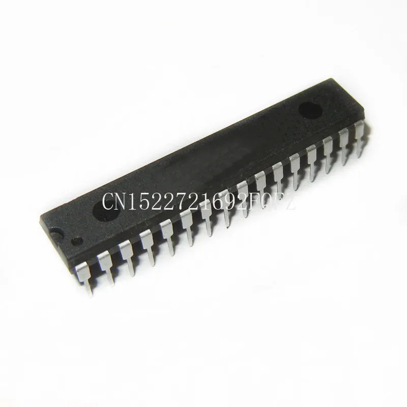 

10pcs IS61C1024-10N IS61C1024-10NI IS61C1024 DIP-32 new and original