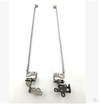 

Светодиодный шарнир для ноутбука Acer Aspire 5750 5750G 5750Z 5755 5350, левые и правые петли