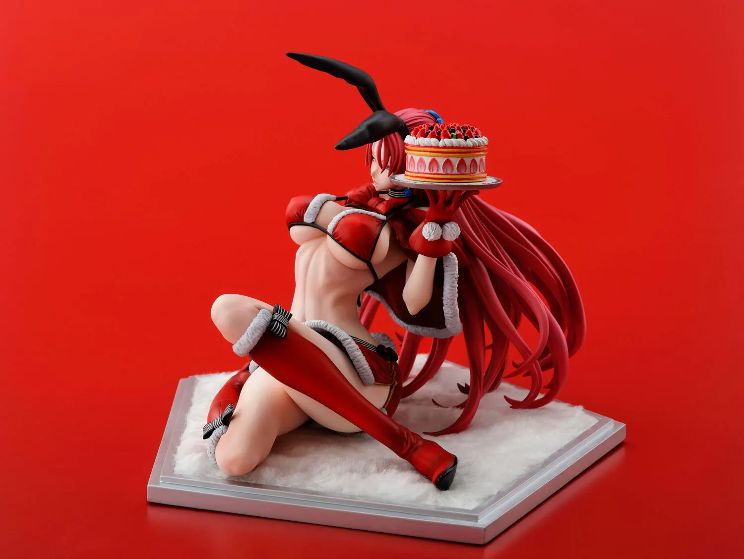 Экшн фигурки из ПВХ летопия|Игровые и трансформеры| |