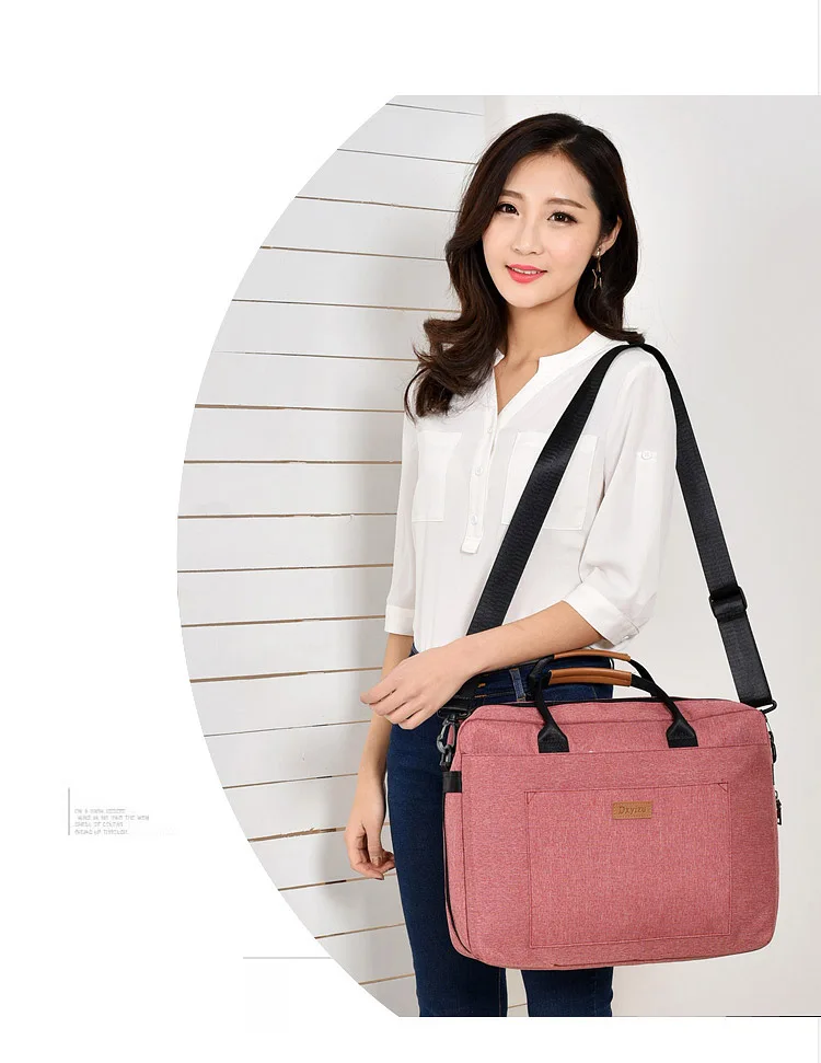 Cartable homme leren ноутбук tas мужские сумки bolsa ordenador деловой портфель для мужчин aktentasche herren mannen tassen