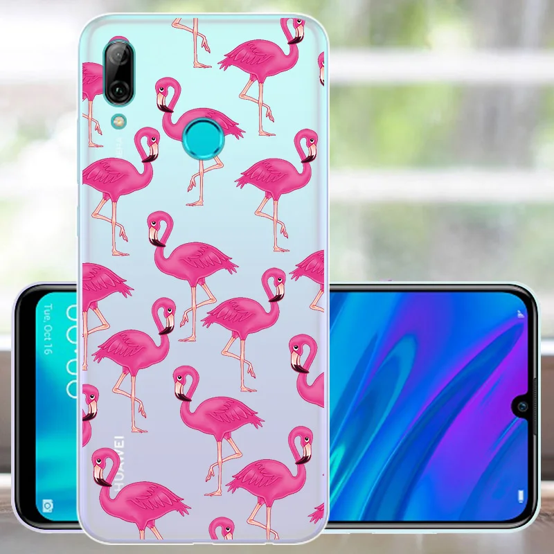 Чехол для Redmi 7 Xiaomi Pro силиконовый защитный чехол телефона Xiomi Redmi7 мягкий