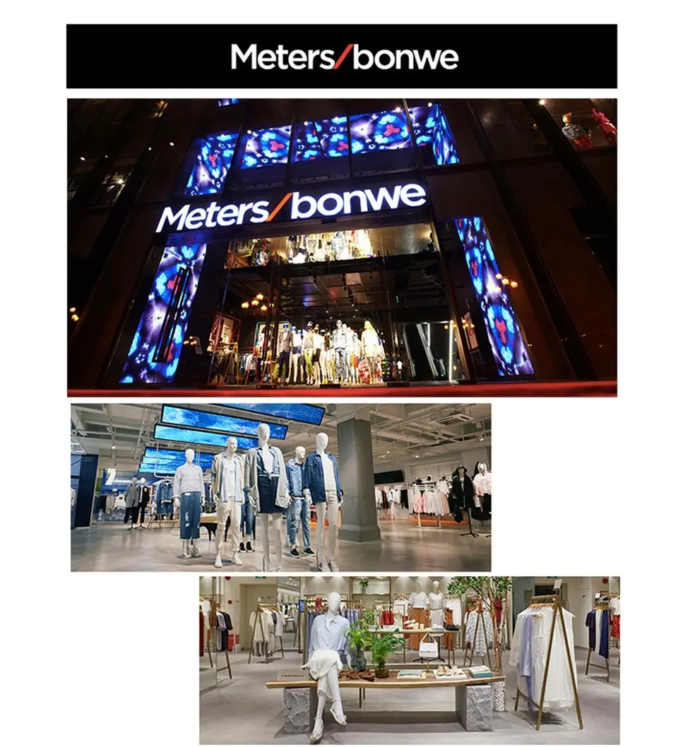 Metersbonwe, мужские базовые футболки, летние мягкие футболки, мужские, короткий рукав, хлопок, гибкая футболка с круглым вырезом, тонкая Базовая Повседневная футболка