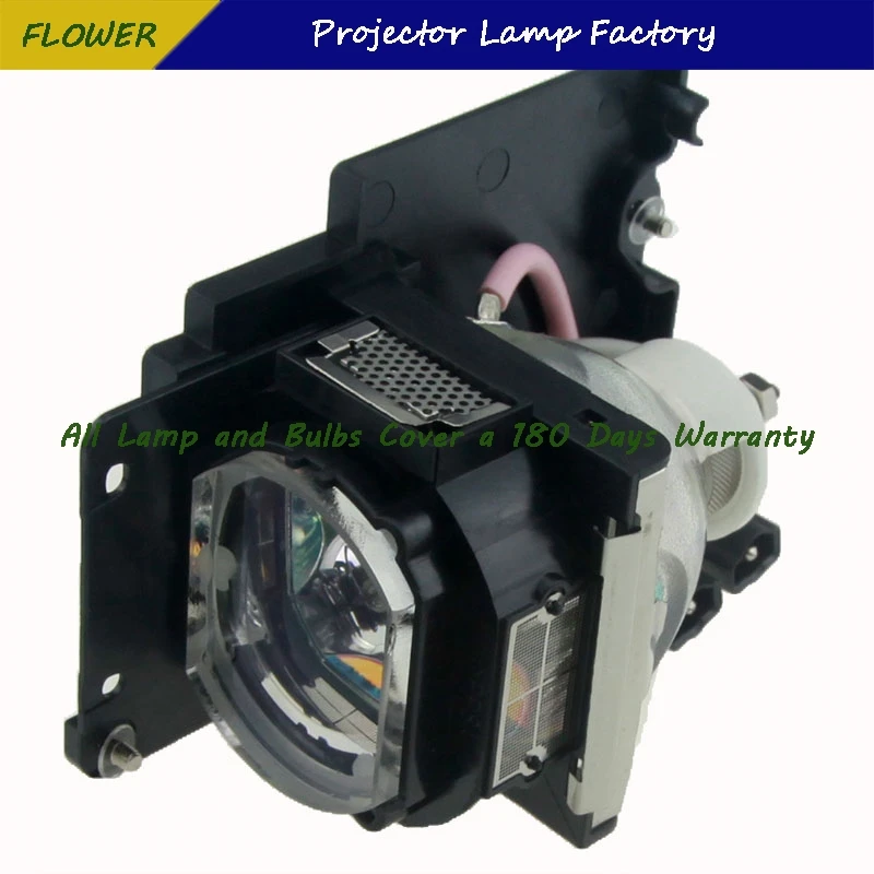 VLT-XL5LP  Projector lamp  for MISUBISHI SL5U Defender/XL5/XL5U/XL5U Defender/XL6U with housing/case