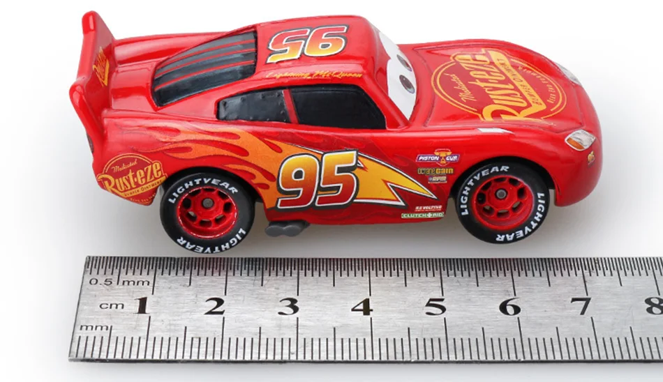 39 стиль disney Pixar Cars 2 3 Jackson Storm Ramirez литой автомобиль металлический автомобиль сплав мальчик ребенок Пожарный Сэм игрушки Рождественский подарок