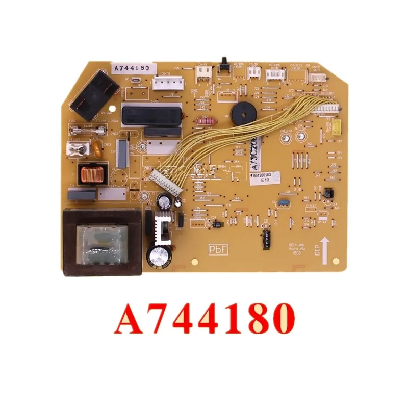 

DA41-00991A/DB41-01001A./DB41-01010A./DB41-01011A./DB41-01023A./DB41-01026A./DB41-01031A./DB41-01032A./DB41-01033A./Used. б/у хорошие рабочие
