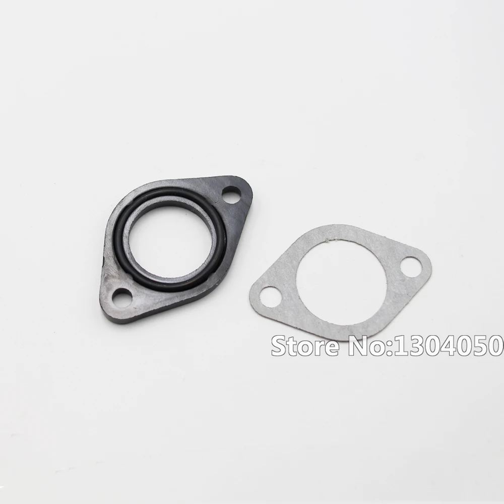 Карбюратор для впускного коллектора 26 мм|intake manifold gasket|carburetor intakecarburetor intake |