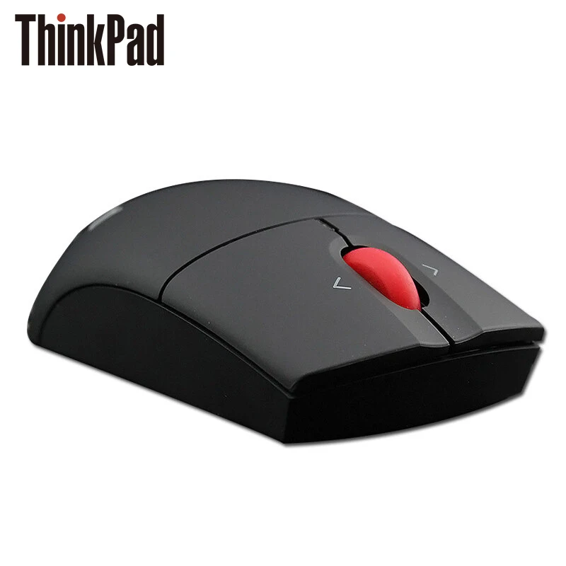 Lenovo Беспроводная мышь 0A36193 USB интерфейс для компьютера MAC PC ноутбук игровая logitech