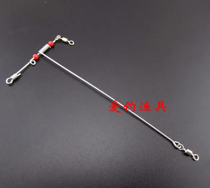 Аксессуары для рыбалки 20 шт./лот | Спорт и развлечения