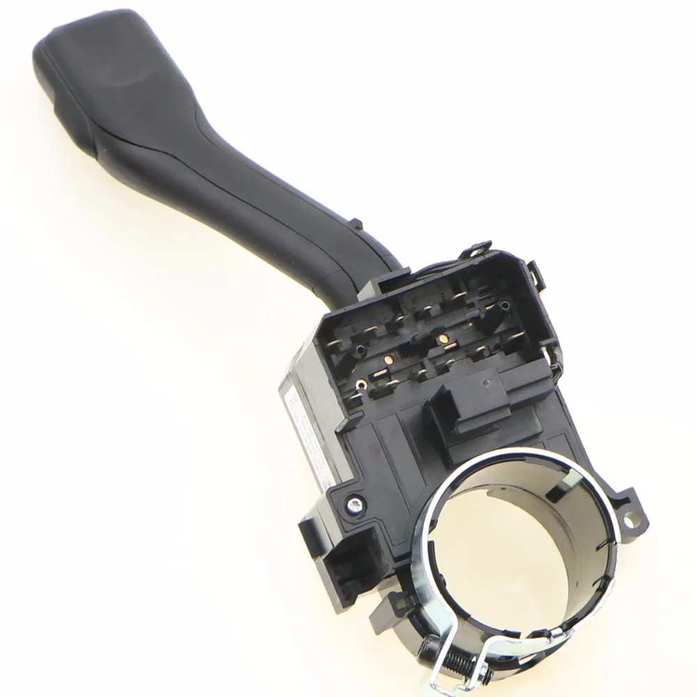 Автомобильная многофункциональная система круиз контроля на руль стебель для VW