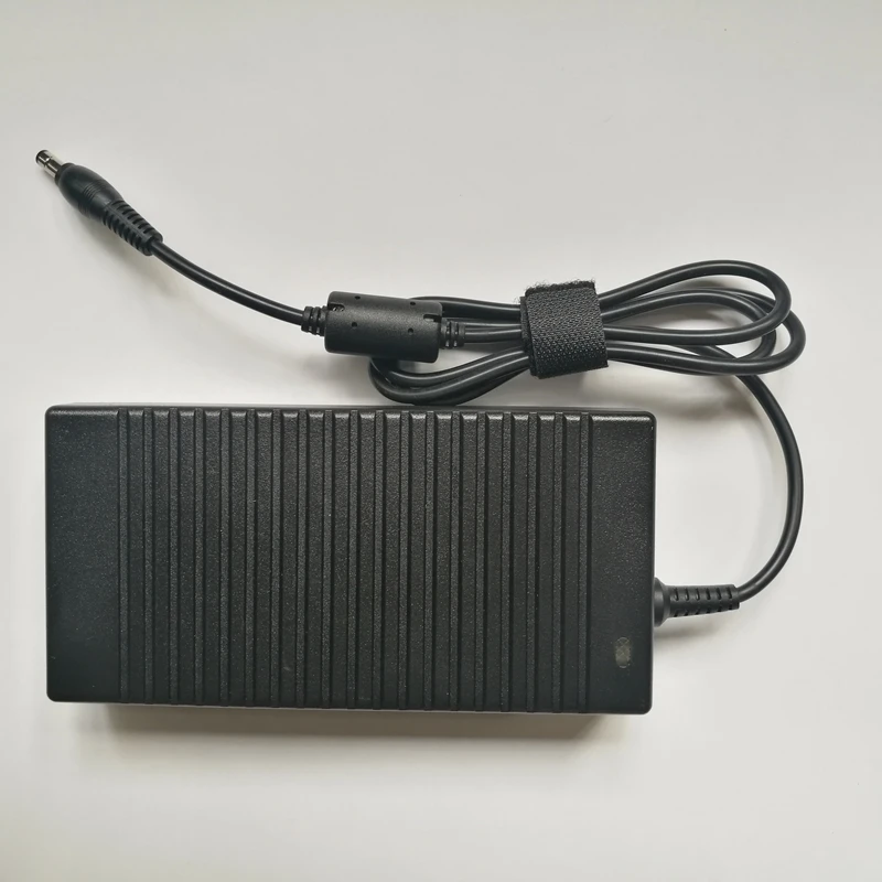 19V 9.5A 5.5*2.5mm AC Adapter Charger for Asus G55VW G75VW ROG G750 G750JM for Toshiba Qosmio X500 X505 X770 Power Supply