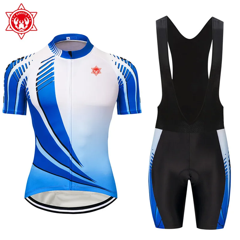 

ForwardBright stars 2018 New Cycling jerseys Short sleeves Summer Breathable Cycling Clothing Pro MTB bike jerseys Ropa Ciclismo
