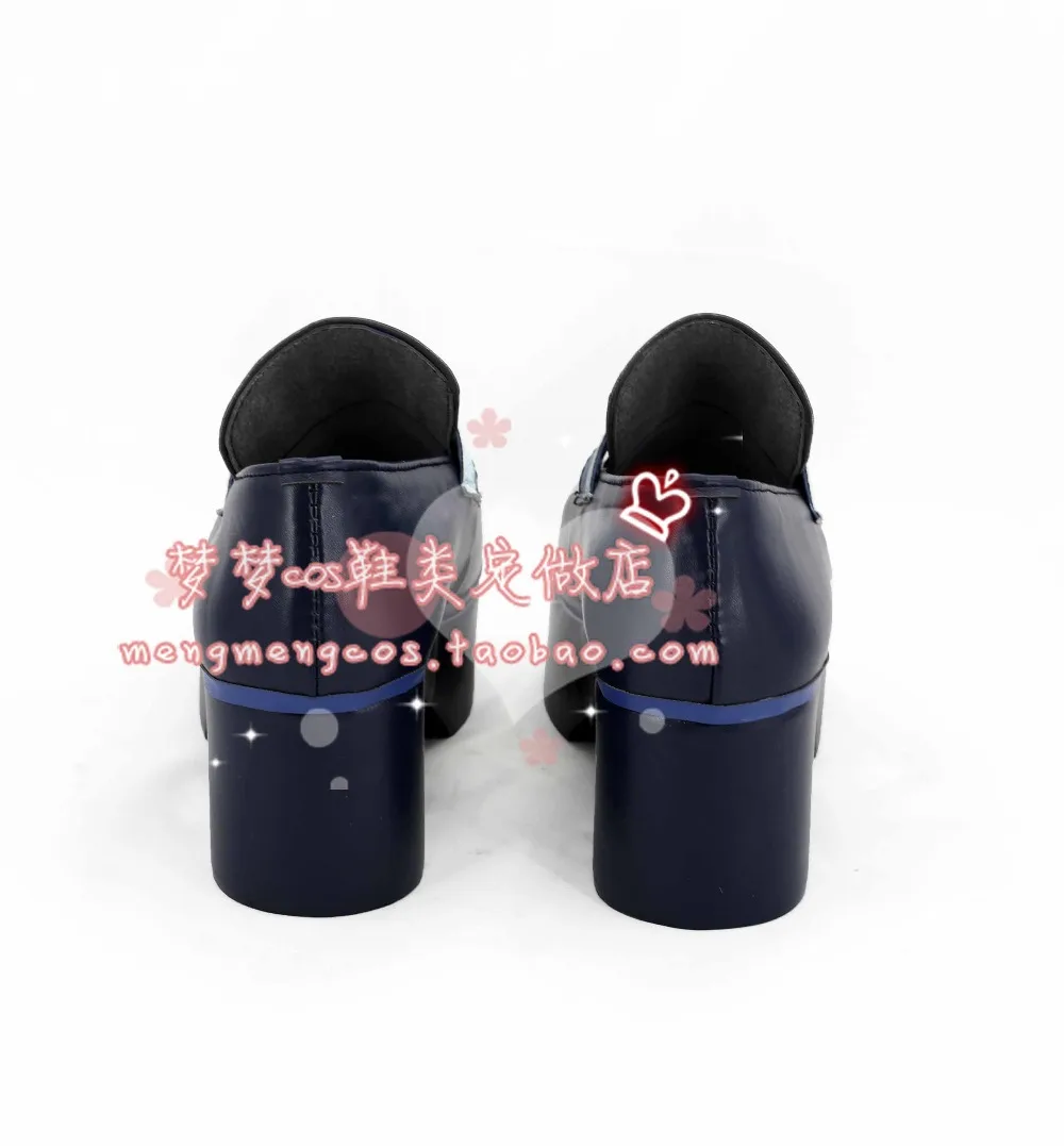 Обувь для косплея Сумерки Sparkle сапоги на заказ 3233|custom made|custom bootscustom cosplay |
