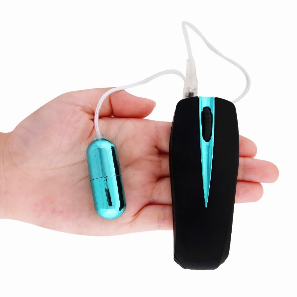 Многоскоростные пули Водонепроницаемые вибраторы стимулятор вибрирующие яйца