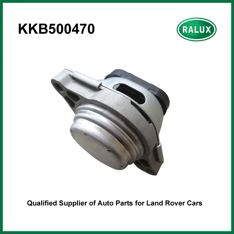 KKB500470 автомобиля LH 4.2L V8 бензиновый двигатель монтажный Поддержка для мы являемся