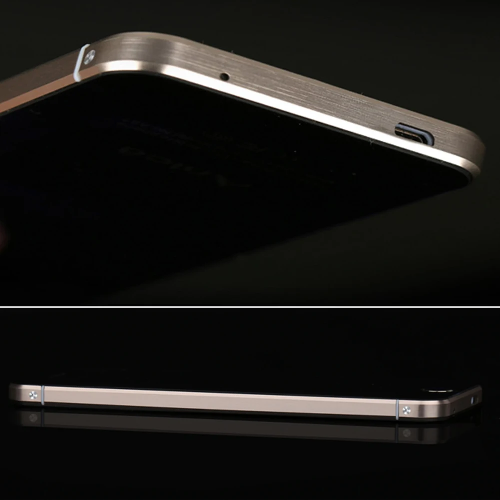 Горячее предложение Мини Мода ультратонкий студентов Управление карты