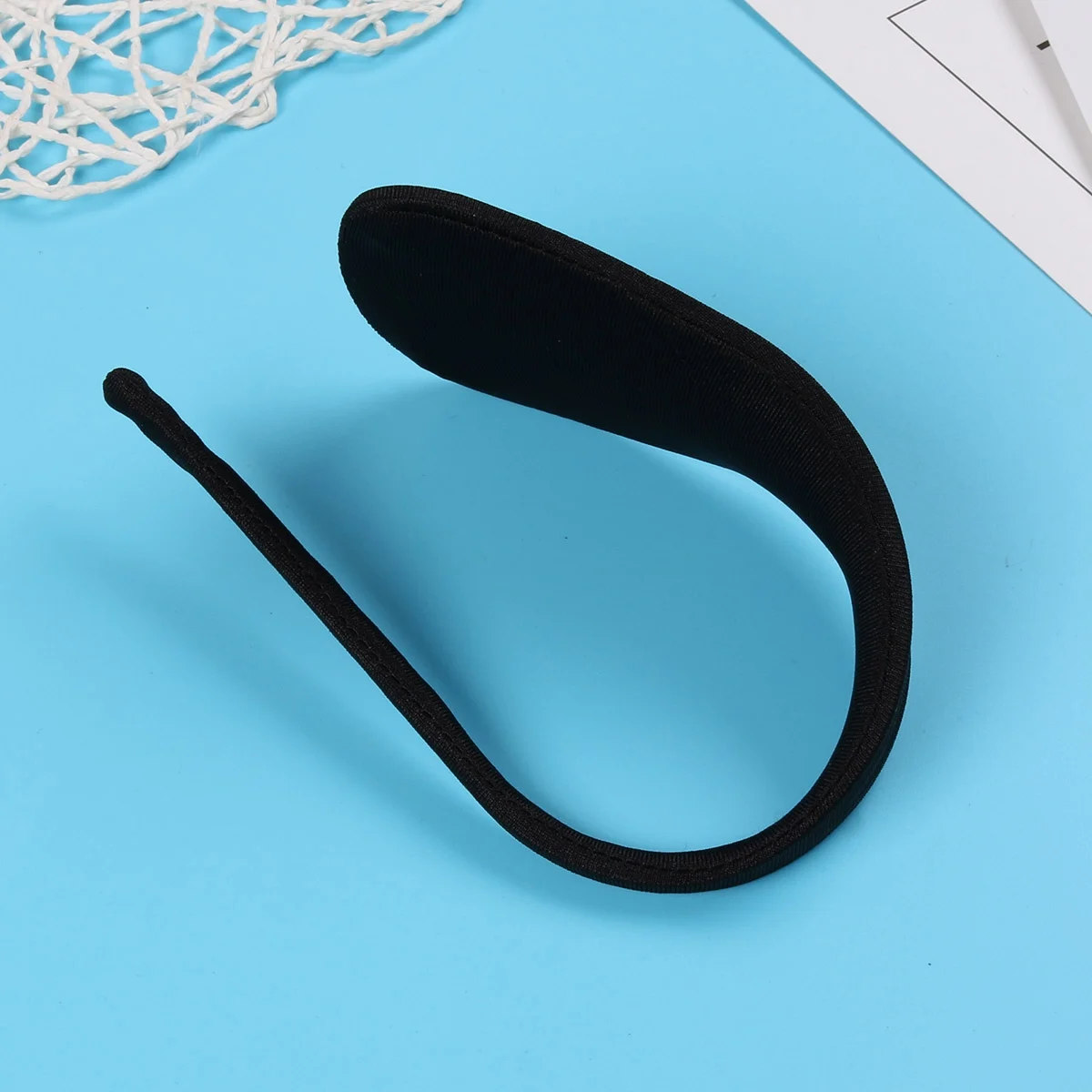 Женское нижнее белье C String стринги бикини трусы удобная нижняя одежда женская