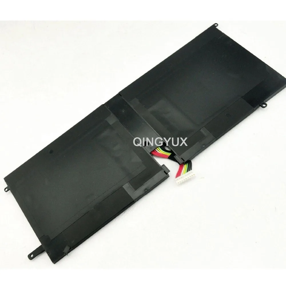 QINGYUX Новый 45N1070 45N1071 14 8 V 46Wh 3110mAh Аккумулятор для ноутбука Lenovo ThinkPad X1 Carbon 3448 3460 3444 X1C 4