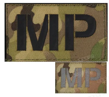 USAF AFSOC PJ MEDEVAC боевое спасение Pararescue PJ Morale AFSOC TACPT IR патч PJ TACP нашивка Тактический воздушный контроль Вечерние - Цвет: 4