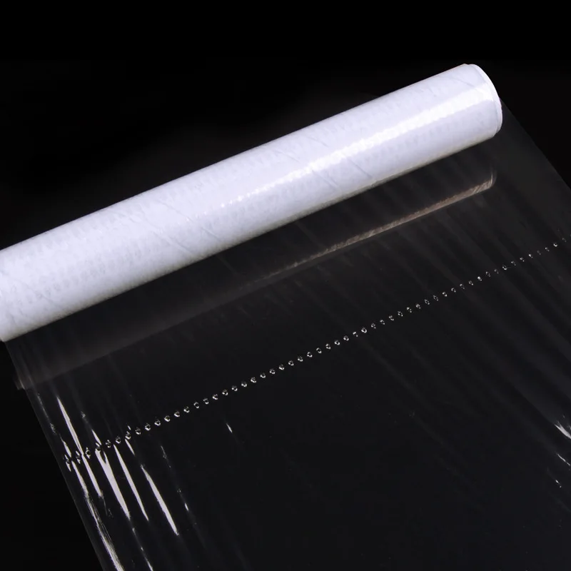 Кухонные пакеты для хранения новые ручные полиэтиленовые продуктов|bag bag|bag hand bagbag