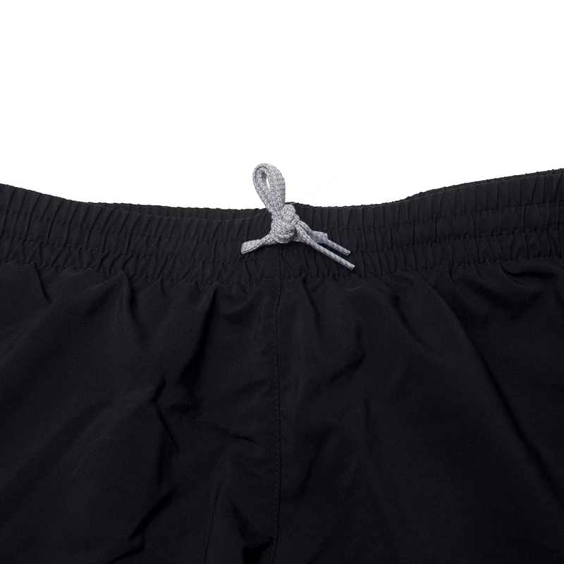 Новинка оригинальные женские шорты из ткани Adidas спортивная одежда|Шорты для