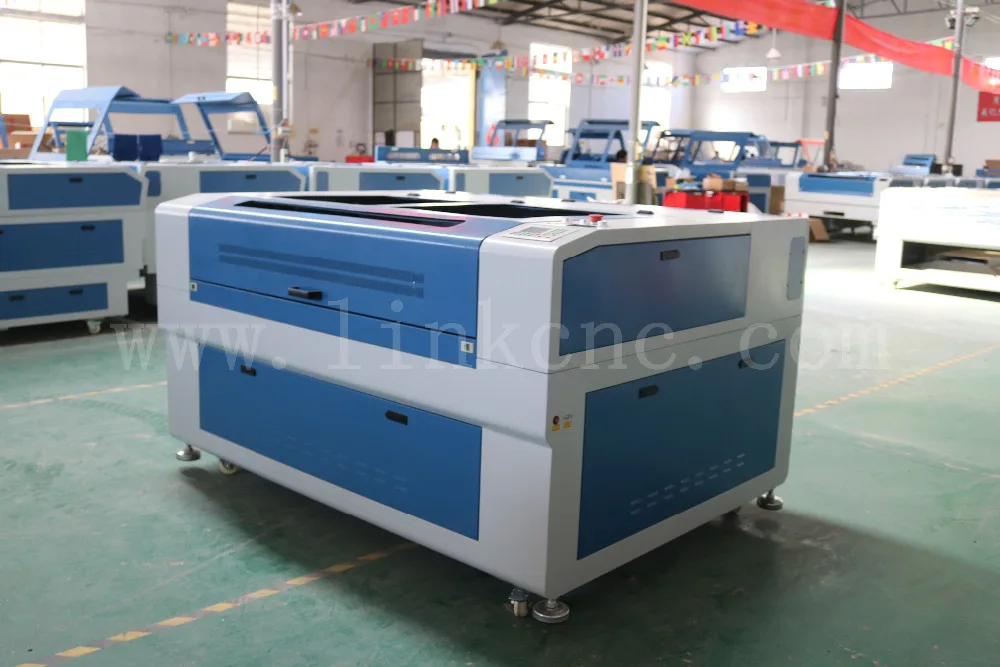 LXJ1490(150 Вт) машина для лазерной резки свадебных карт и гравировки по дереву |