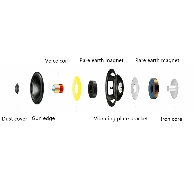 Новый черный и серебристый радио FM/AM цифровой мини приемник с перезаряжаемой