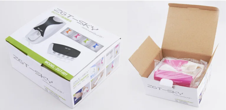 Набор аксессуаров для ванной комнаты насадка зубной пасты диспенсер и держатель