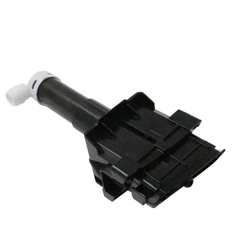 Высокое качество левая фара шайба насадка подходит для Lexus CT200 OEM 85208-48060 8520848060