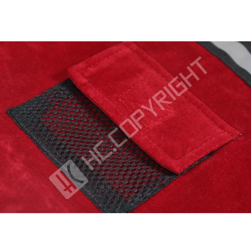 Новая зимняя теплая одежда для собак куртка маленьких безопасная