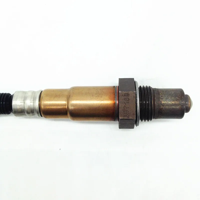 Воздушный топливный широкополосный кислородный датчик O2 инновационный для MINI