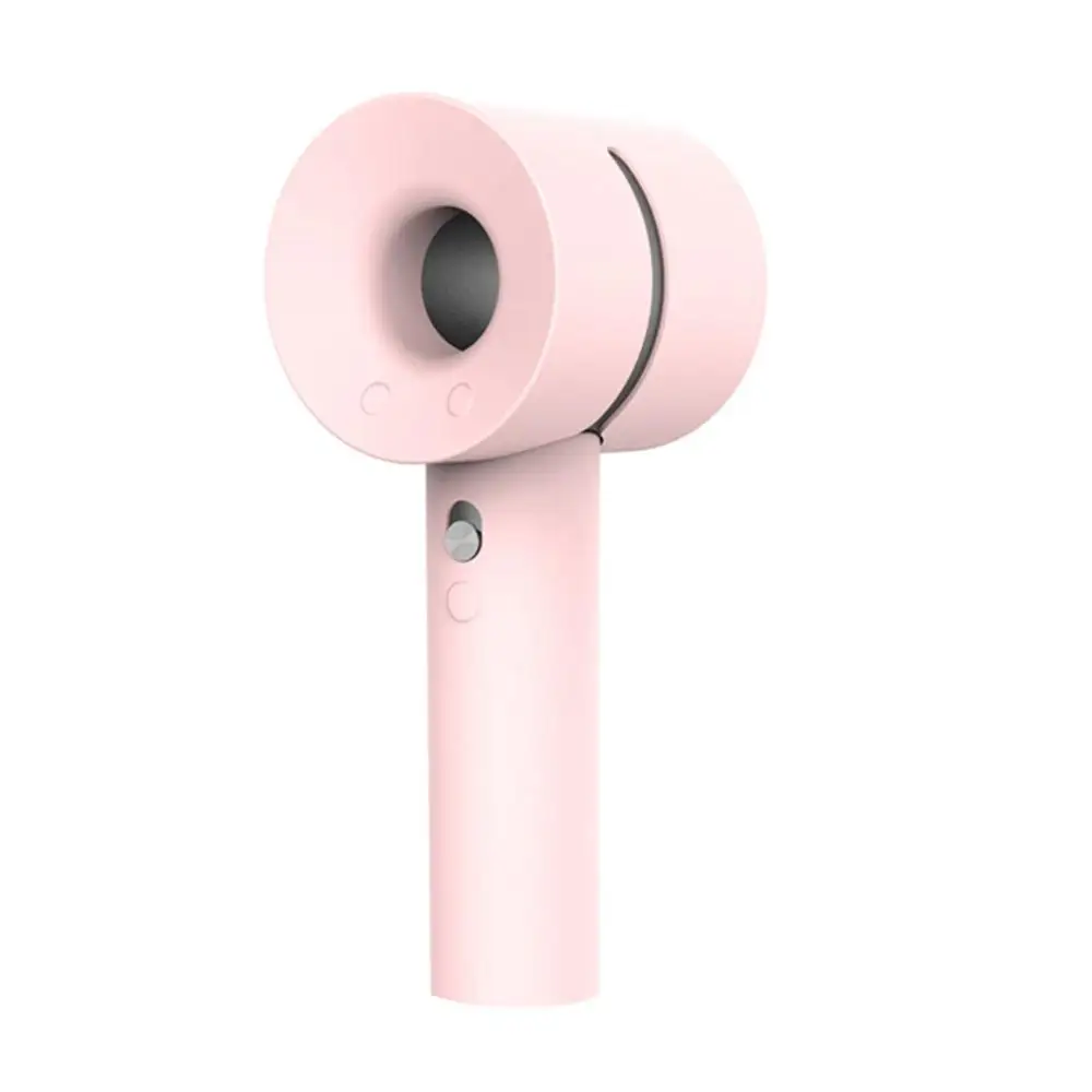 Пылезащитный силиконовый чехол для Dyson D yson Blower Charger &quotумные&quot аксессуары дома