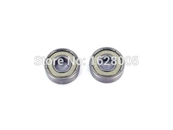 

SKYRC SR5 части мотоцикла SK-700002-42 подшипник