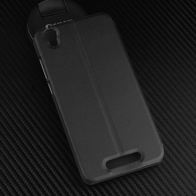 Для Cubot Манито чехол бизнес высокое Стандартный Искусственная кожа Защитный