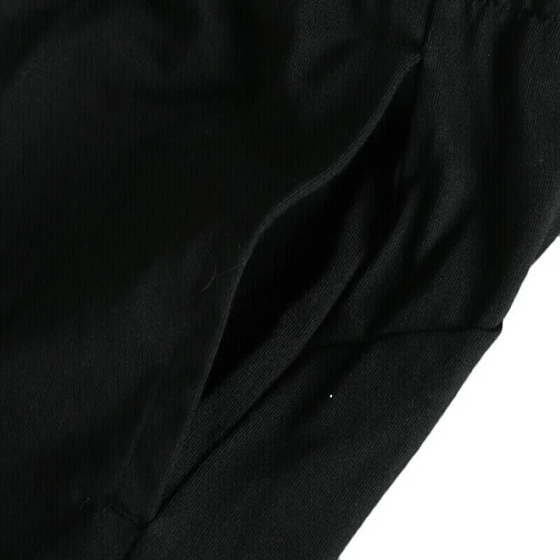 Оригинальный Новое поступление 2018 Adidas M S2S LFSTY PNT мужские брюки спортивная одежда |