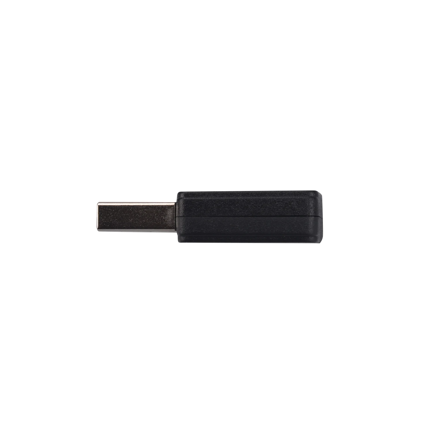 USB WiFi адаптер 150 Мбит/с мини Wi-Fi адаптер для ПК USB Ethernet WiFi Dongle 2,4G сетевая карта Antena Wi Fi Adpter WiFi приемник