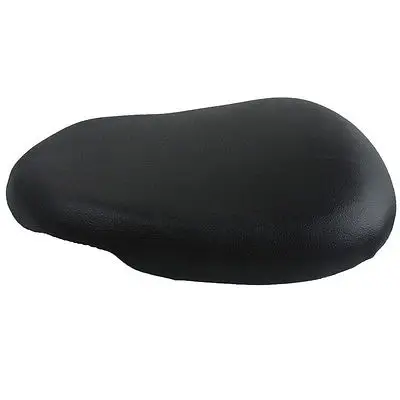 Заднее ПАССАЖИРСКОЕ СИДЕНЬЕ ДЛЯ Suzuki Hayabusa GSXR 1300 2008-2014 2009 2010 11 |